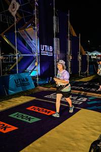 BIB: 
                            <button type="button" onclick="openModal(25251881)" class="btn btn-primary btn-sm float-right btn-popup" data-toggle="modal" data-target=".modal-high-quality">
                        <i class="fas fa-shopping-cart"></i> Add to Cart
                    </button>
                                            <button type="button" onclick="isThisMe(25251881, true)" class="btn btn-success btn-sm float-right btn-popup btn-isme hidden" data-toggle="tooltip" data-placement="bottom" title="นี่คือรูปของคุณใช่ไหม คลิกที่นี่เพื่อเอาเข้าอัลบั้ม">
                        <i class="fas fa-plus"></i> Add to album
                    </button>
                    <button type="button" onclick="isThisMe(25251881, false)" class="btn btn-warning btn-sm float-right btn-popup btn-isnotme hidden">
                        <i class="fas fa-ban"></i> Remove from album
                    </button>